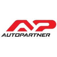 Autopartner